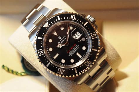 rolex sea dweller 50th anniversary fake|rolex sea dweller red 50th anniversary.